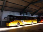 (203'433) - PostAuto Bern - BE 171'453 - Setra (ex AVG Meiringen Nr.