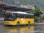 (217'641) - PostAuto Bern - BE 401'364 - Setra (ex AVG Meiringen Nr.