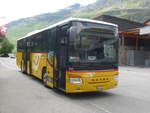 (218'127) - PostAuto Bern - Nr.