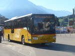 (218'616) - PostAuto Bern - Nr.