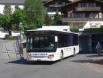 (225'905) - Portenier, Adelboden - Nr.