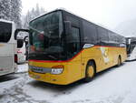 (258'338) - TSB Seelisberg - UR 9002/PID 4496 - Setra (ex STANI, Oberrickenbach; ex Christen, Oberrickenbach; ex Thepra, Stans Nr.