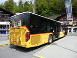 (274'172) - Flck, Brienz - Nr.
