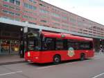 (128'641) - Heiss, Hall - IL 603 HL - Solaris am 11.