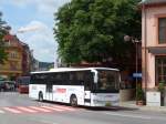 (162'602) - Simon, Diekirch - VS 1229 - Temsa am 25.