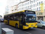 (183'229) - BVG Berlin - Nr.