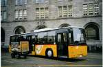 (063'807) - PostAuto St.