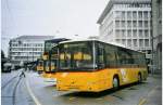 (063'821) - PostAuto St.