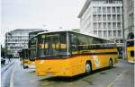 (063'903) - PostAuto St.