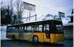 (064'727) - AVBB Schwanden - BE 113'349 - Volvo am 27.