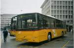 (071'911) - PostAuto St.