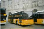 (072'005) - PostAuto St.