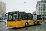 (072'006) - Casutt, Gossau - SG 261'304 - Volvo am 11.