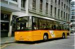 (100'401) - PostAuto Ostschweiz - AR 14'859 - Volvo am 14.