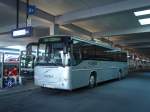 (128'542) - PostBus - BD 12'702 - Volvo am 10.