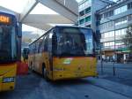 (136'872) - PostAuto Wallis - Nr.