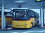 (141'899) - BUS-trans, Visp - Nr.