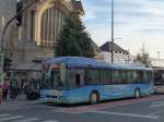 (157'360) - Weber, Canach - EW 1231 - Volvo am 22.