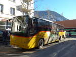 (178'127) - TSAR, Sierre - VS 45'635 - Volvo (ex Epiney, Ayer) am 21.