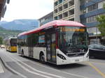 (184'056) - PostAuto Wallis - Nr.