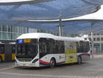 (189'468) - AAR bus+bahn, Aarau - Nr.