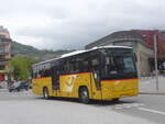 (225'451) - Lathion, Sion - Nr.