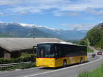 (226'562) - Lathion, Sion - Nr.