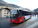 (231'734) - TMR Martigny - Nr.