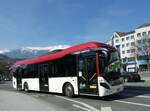 (233'444) - PostAuto Wallis - Nr.