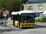 (234'909) - MOB Montreux - Nr.