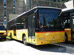 (237'127) - Barenco, Faido - TI 241'031 - Volvo am 12.