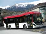 (247'269) - PostAuto Wallis - Nr.