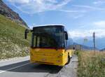 (266'572)  PostAuto Wallis - Nr.