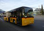 (269'956) - PostAuto Zentralschweiz - Nr.