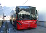 (270'529) - TMR Martigny - Nr.