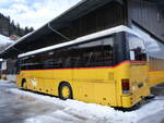 (270'711) - Kbli, Gstaad - PID 1862 - Volvo (ex Nr.