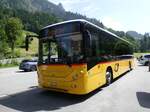 (276'578) - ASK Schangnau - Nr.