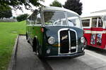 (279'644) - Halter, Oberkulm - AG 272'117 - Berna/R&J (ex M+ 79'502) am 30.