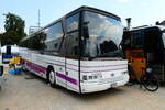 (279'068) - Schenker, Safenwil - AG 378'925 - Drgmller am 16.