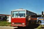 (119'915) - Bolz, Scheuren - BE 455'770 - FBW/R&J am 15.