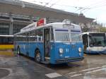 (155'968) - VBL Luzern (vbl-historic) - Nr.