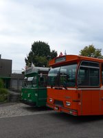 (174'487) - ZVB Zug (RWB) - Nr.