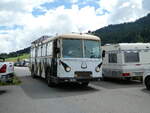 (239'217) - Kndig, Affeltrangen - TG 184'199 - FBW/R&J (ex P 25'505; ex P 22'304) am 20.