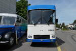 (286'659) - Wegm�ller, Elgg - FBW/FHS (ex Mgros, Bern Nr. 2) am 2. Mai 2026 in Attikon, Wegm�ller