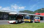 (286'890) - AAGS Schwyz - Nr.