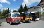 (286'901) - Dysli, Bern - Nr.