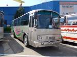 (149'855) - Aus der Schweiz: Pillonel, Lully - FR 32'092 - Mercedes/R&J (ex FR 300'477) am 25.