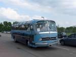 (150'490) - Gerdes, Westerstede - WST-TF 12H - Mercedes am 26.