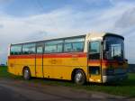 (155'551) - Buzzi, Bern - BE 910'789 - Mercedes (ex Mattli, Wassen) am 5.