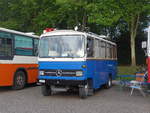 (195'873) - Niederer P., Langwiesen - SH 31'810 - Mercedes/R&J (ex Stoll, Wilchingen) am 17.